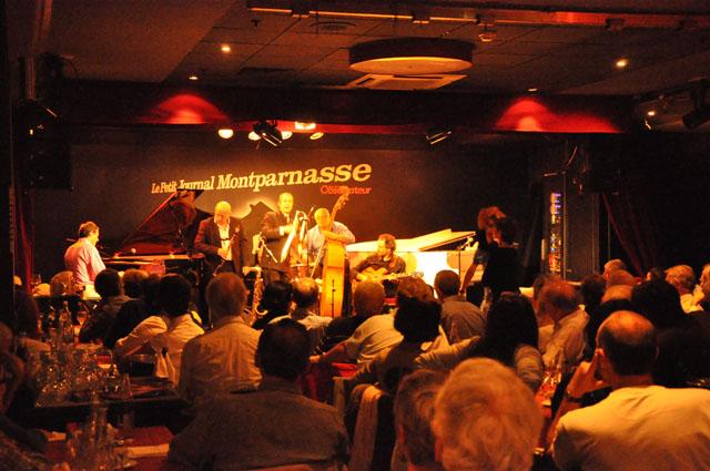 min 2012 06 12 petit journal 103